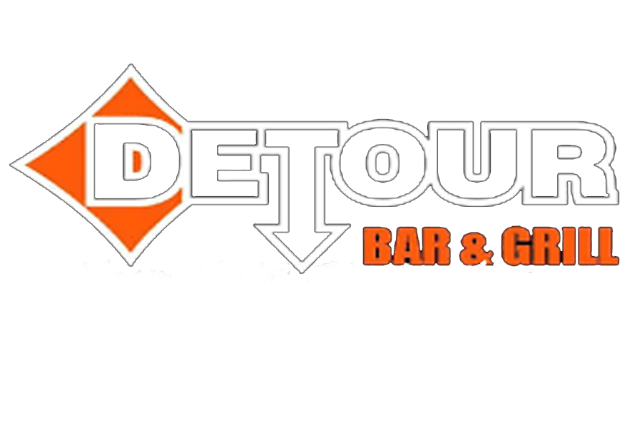 Detour Bar & Grill